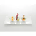 Sushi Plate Modern Grace 24cm - 7