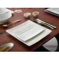 Sushi Plate Modern Grace 24cm - 9