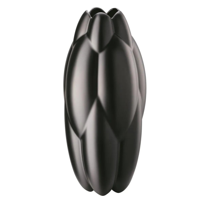 Core Vase 31cm