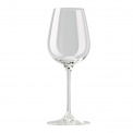 Di Vino Wine Glass 400ml for White Wine - 1