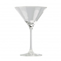 Di Vino Wine Glass 260ml for Martini