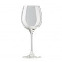 Set of 2 Di Vino Wine Glasses 470ml for Red Wine - 2