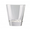 Di Vino Whiskey Glass 250ml - 1