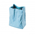 Wazon Paper Bag 10cm - 1