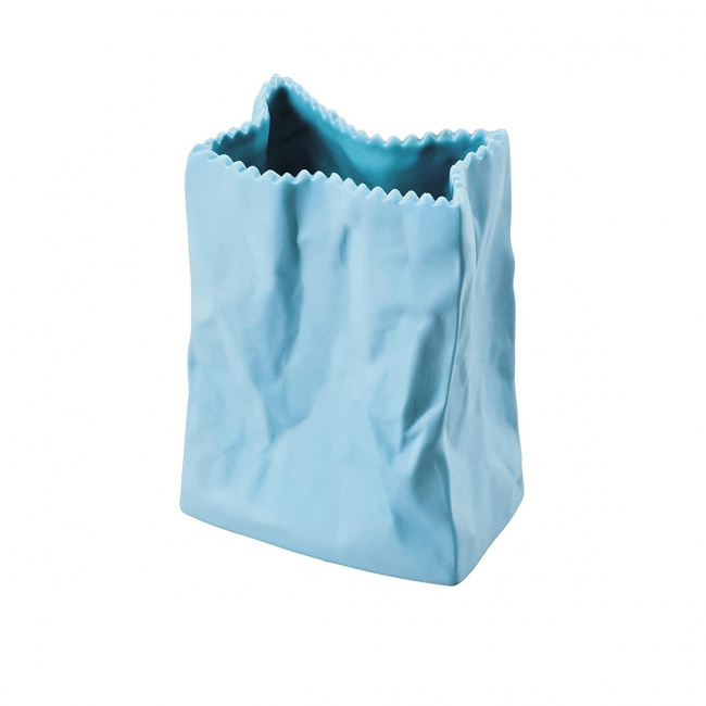 Wazon Paper Bag 10cm - 1