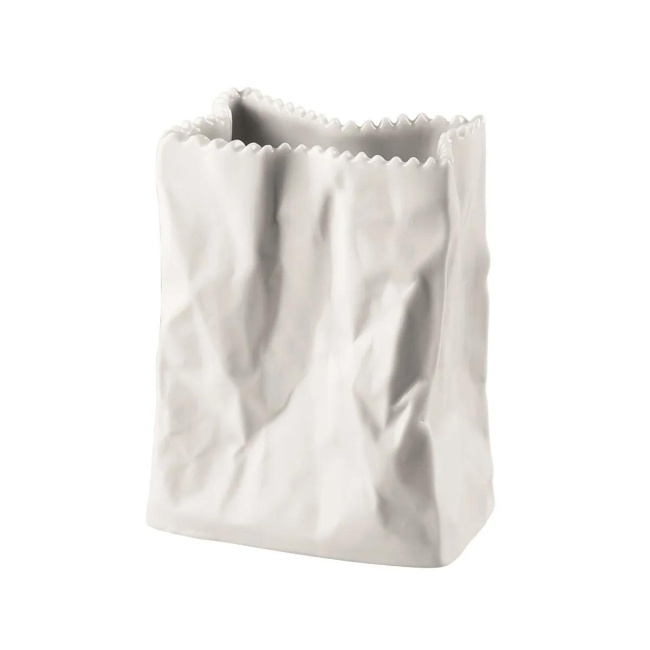 Wazon Paper Bag 10cm