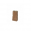 Wazon Paper Bag 22cm - 1