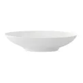 Platter Modern Grace 30cm - 1