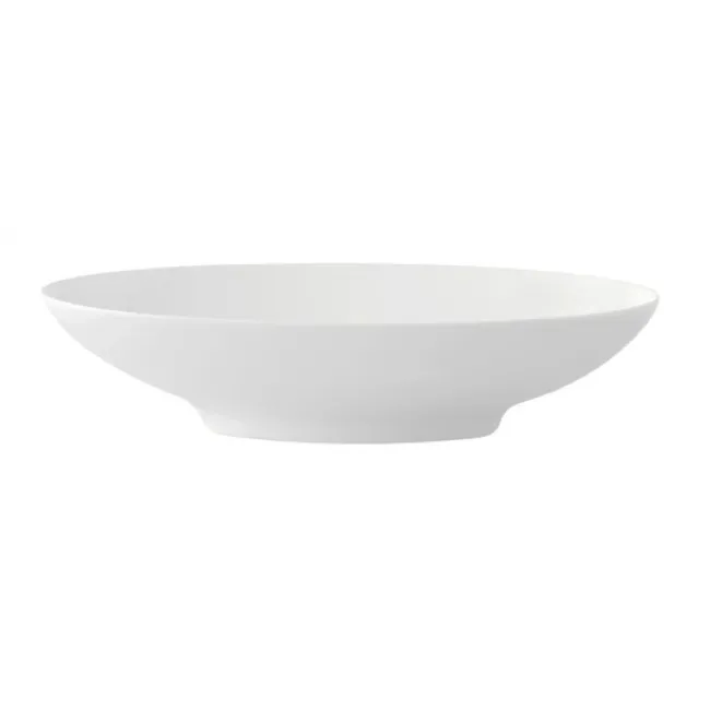 Platter Modern Grace 30cm