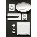 Platter Modern Grace 30cm - 7