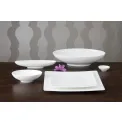 Platter Modern Grace 30cm - 2