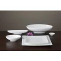 Platter Modern Grace 30cm - 3