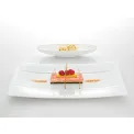 Platter Modern Grace 30cm - 4