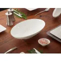 Platter Modern Grace 30cm - 9