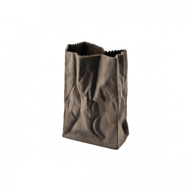 Wazon Paper Bag 18cm - 1