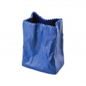 Wazon Paper Bag 10cm - 1