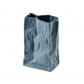Wazon Paper Bag 18cm - 1