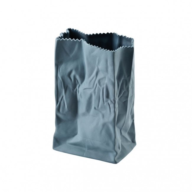 Wazon Paper Bag 18cm - 1
