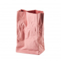 Wazon Paper Bag 18cm - 1