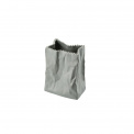 Wazon Paper Bag 10cm - 1