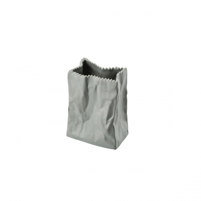 Wazon Paper Bag 10cm - 1