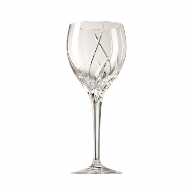 Estelle Wine Glass 290ml for Red Wine - 1
