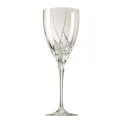Kieliszek Estelle 300ml do wody - 1