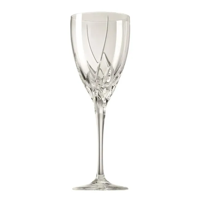 Kieliszek Estelle 300ml do wody - 1