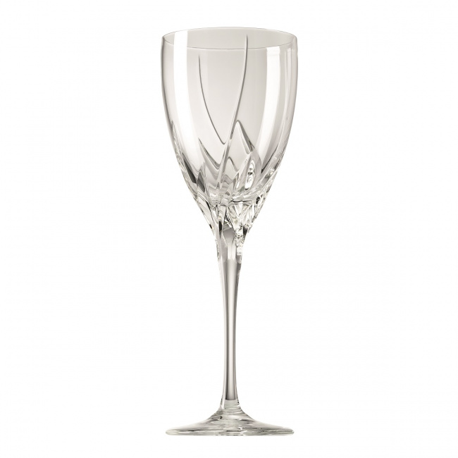 Estelle Wine Glass 300ml for Water - 1