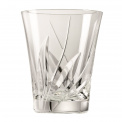 Estelle Whiskey Glass 230ml - 1