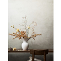 Wazon Falda Gold 27cm - 2