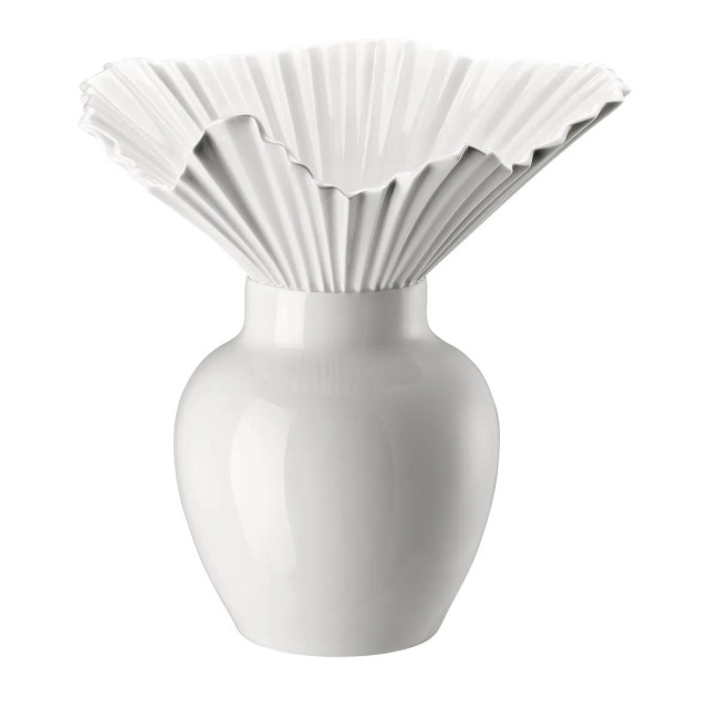 Falda Vase 27cm