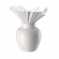 Wazon Falda 27cm - 6