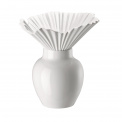 Wazon Falda 27cm - 5
