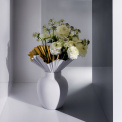 Wazon Falda 27cm - 4