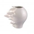 Wazon Fast 13cm - 1