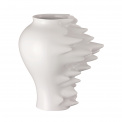 Wazon Fast 27cm - 1