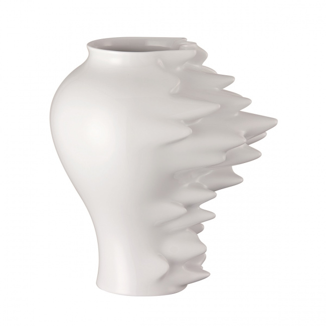 Wazon Fast 27cm - 1