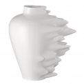 Fast Vase 30cm - 1
