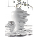 Fast Vase 30cm - 2