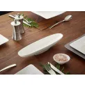 Dip Bowl Modern Grace 7cm - 7
