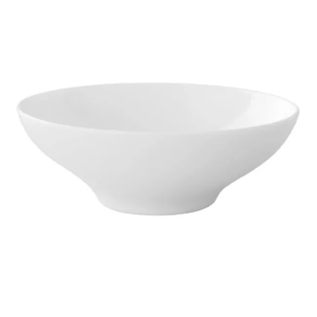 Miseczka Modern Grace 7cm do dipów