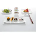 Dip Bowl Modern Grace 7cm - 2