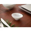 Dip Bowl Modern Grace 7cm - 9