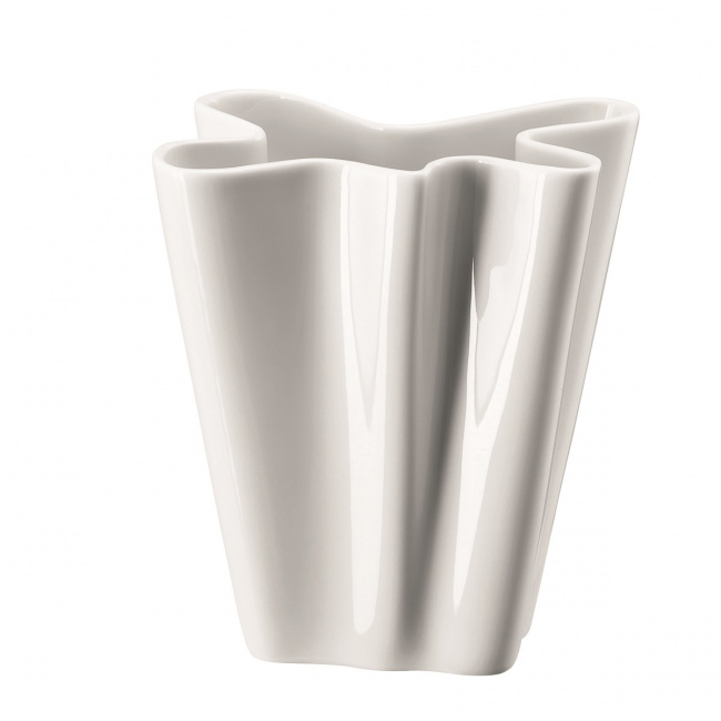 Wazon Flux 14cm - 1