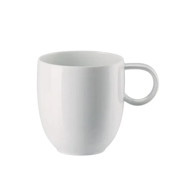 Kubek Free Spirit 380ml