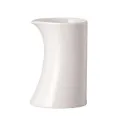 Mlecznik Free Spirit 200ml - 1