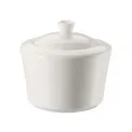 Cukiernica Jade - 1