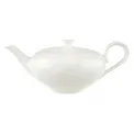 Tea Pot Anmut 1L - 1