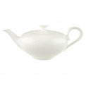 Tea Pot Anmut 1L - 1